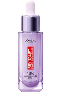 Serum z kwasem hialuronowym Revitalift Filler